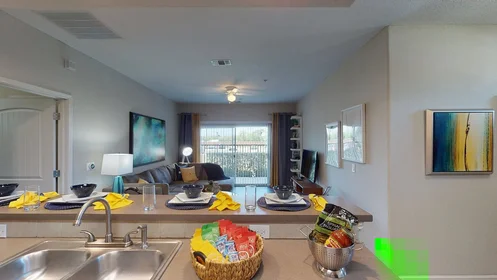 Private room at West Hausman Road, image 3 of 49