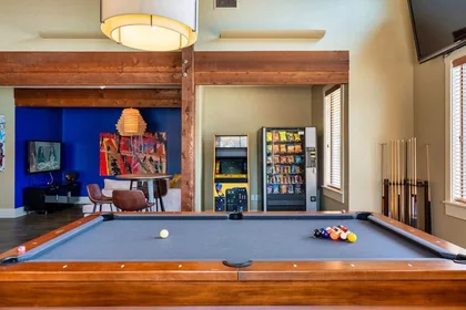 Private room at West Hausman Road, image 23 of 49