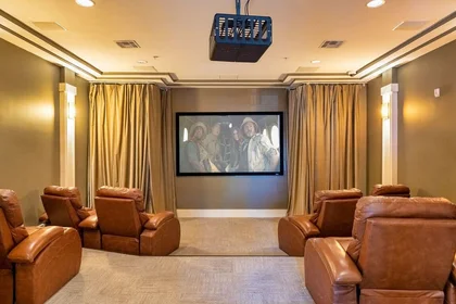 Private room at West Hausman Road, image 30 of 49