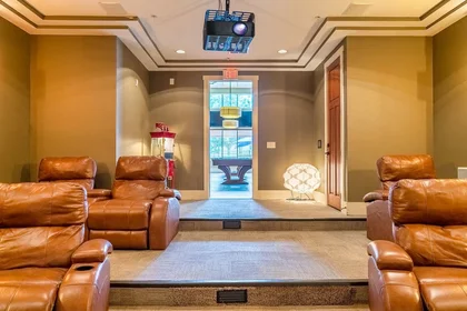Stanza privata in West Hausman Road, immagine 31 di 49