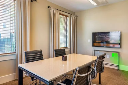 Stanza privata in West Hausman Road, immagine 40 di 49