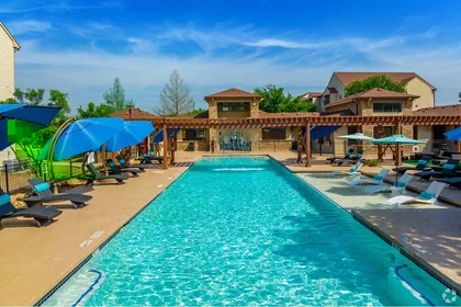 Stanza privata in West Hausman Road, immagine 44 di 49