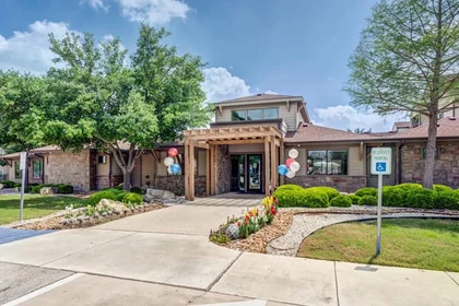 Stanza privata in West Hausman Road, immagine 45 di 49