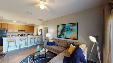 Private room at West Hausman Road, image 6 of 49