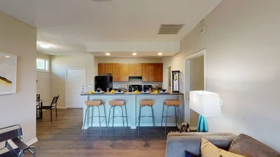Private room at West Hausman Road, image 7 of 49