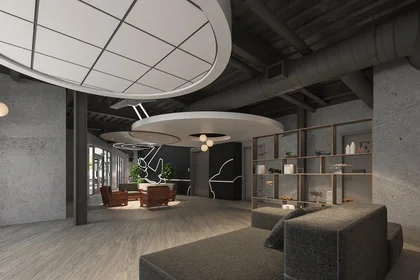Habitación privada en Alberta Street, imagen 5 de 32