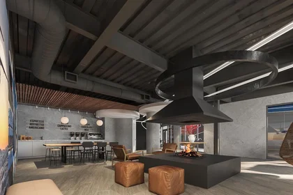 Habitación privada en Alberta Street, imagen 6 de 32