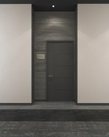 Habitación privada en Alberta Street, imagen 8 de 32