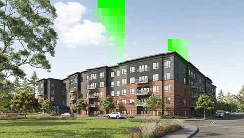 Habitación privada en Alberta Street, imagen 9 de 32