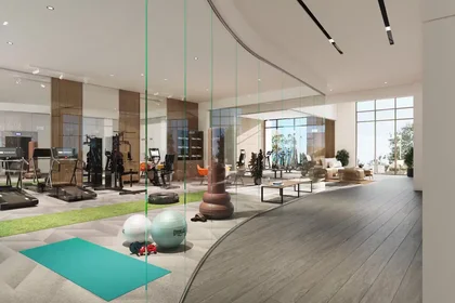 Habitación privada en Alberta Street, imagen 4 de 33