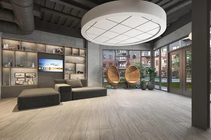 Habitación privada en Alberta Street, imagen 5 de 33