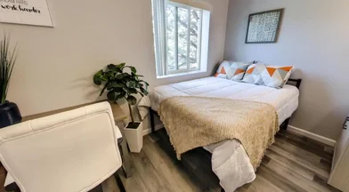 Privatzimmer in der South O'Leary Street, bild 1 von 26