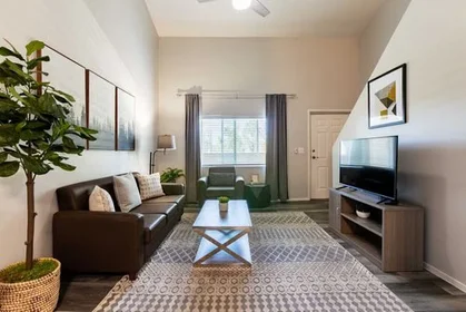 Privatzimmer in der South O'Leary Street, bild 12 von 26
