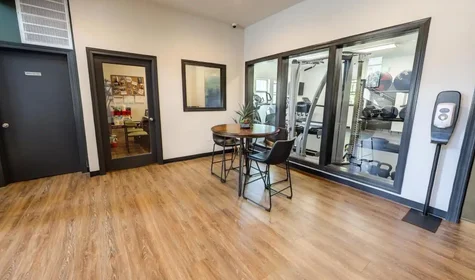 Privatzimmer in der South O'Leary Street, bild 16 von 26