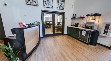 Privatzimmer in der South O'Leary Street, bild 17 von 26