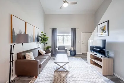 Privatzimmer in der South O'Leary Street, bild 3 von 26