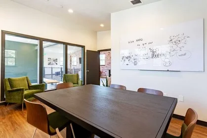 Privatzimmer in der South O'Leary Street, bild 8 von 26