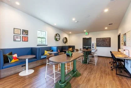 Privatzimmer in der South O'Leary Street, bild 9 von 26