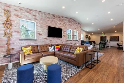 Privatzimmer in der South O'Leary Street, bild 11 von 26