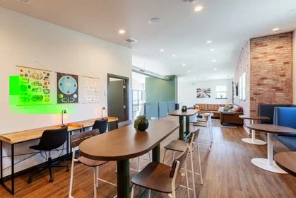 Privatzimmer in der South O'Leary Street, bild 10 von 26
