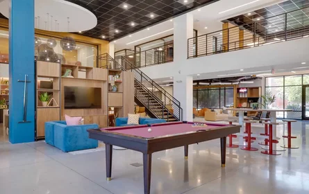 Stanza privata in South Terrace Road, immagine 39 di 49
