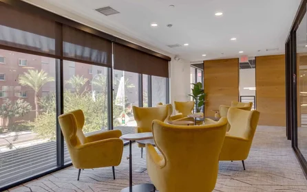 Stanza privata in South Terrace Road, immagine 41 di 49