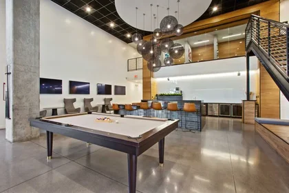 Stanza privata in South Terrace Road, immagine 8 di 49