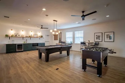 Habitación privada en Lupine Drive, imagen 18 de 49