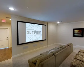Habitación privada en Lupine Drive, imagen 29 de 49