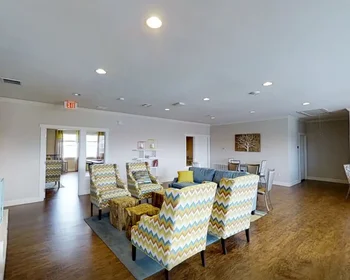 Habitación privada en Lupine Drive, imagen 31 de 49