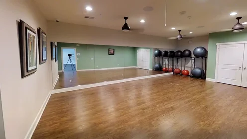 Habitación privada en Lupine Drive, imagen 38 de 49