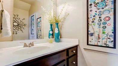 Habitación privada en Lupine Drive, imagen 3 de 49