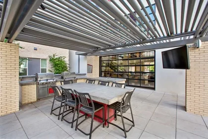 Private room at South Terrace Road, image 21 of 49