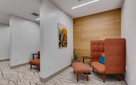 Private room at South Terrace Road, image 42 of 49
