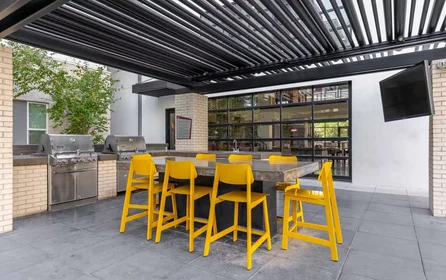 Özel oda konumu South Terrace Road, 47 49 görüntüsü