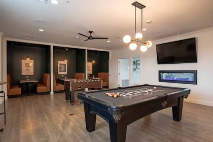 Habitación privada en Lupine Drive, imagen 17 de 49