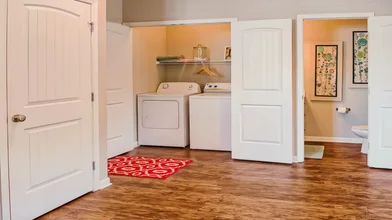 Habitación privada en Lupine Drive, imagen 5 de 49
