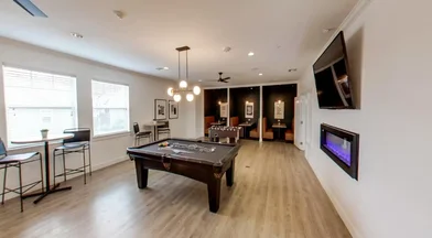 Habitación privada en Lupine Drive, imagen 45 de 49