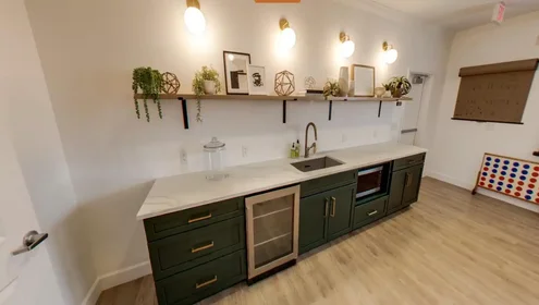 Habitación privada en Lupine Drive, imagen 46 de 49