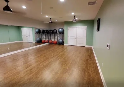 Habitación privada en Lupine Drive, imagen 37 de 49