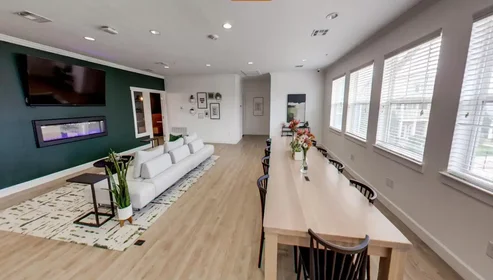 Habitación privada en Lupine Drive, imagen 44 de 49