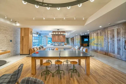 Habitación privada en East Grand River Avenue, imagen 46 de 49