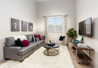 Özel oda konumu North Dunn Street, 20 25 görüntüsü