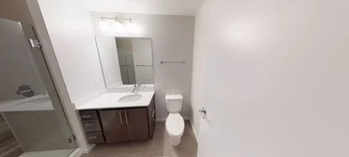 Habitación privada en East Grand River Avenue, imagen 4 de 49