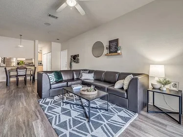 Private room at Wellborn Road, image 12 of 16