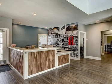Private room at Wellborn Road, image 6 of 16