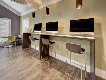 Private room at Wellborn Road, image 8 of 16