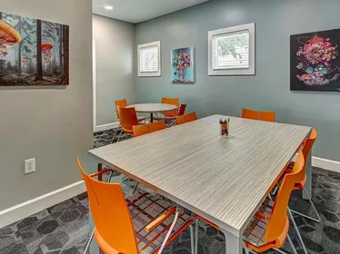Private room at Wellborn Road, image 9 of 16
