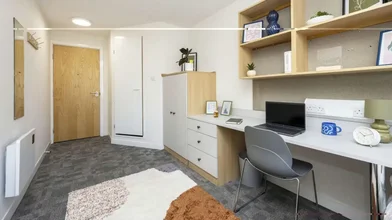 Chambre privée à Percy's Lane, image 2 de 49