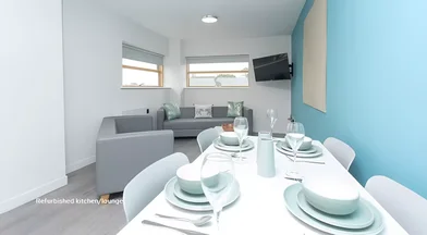 Chambre privée à Percy's Lane, image 32 de 49